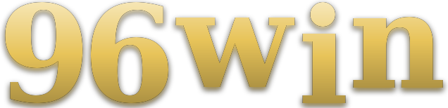 96win logo