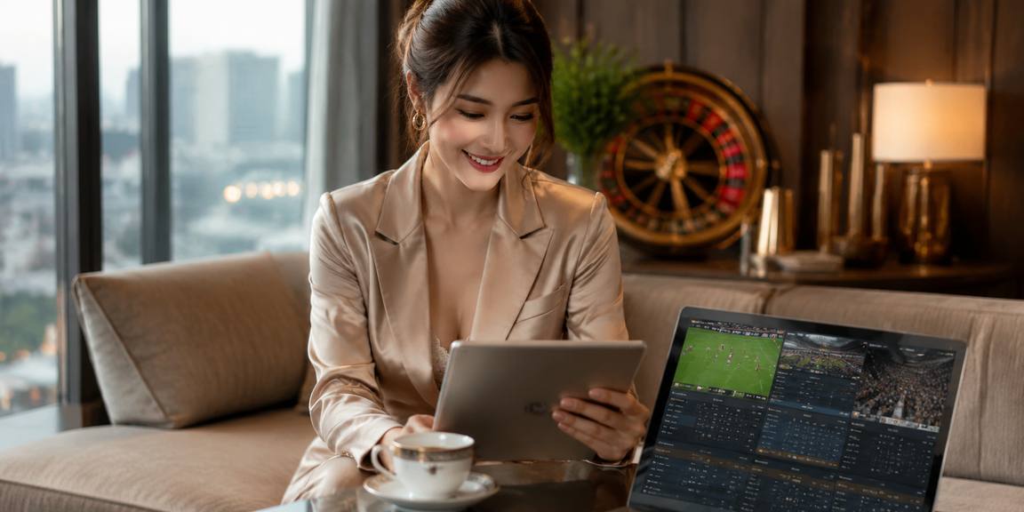 96win 96win App – Vào sảnh ngay trên điện thoại, Android và iOS