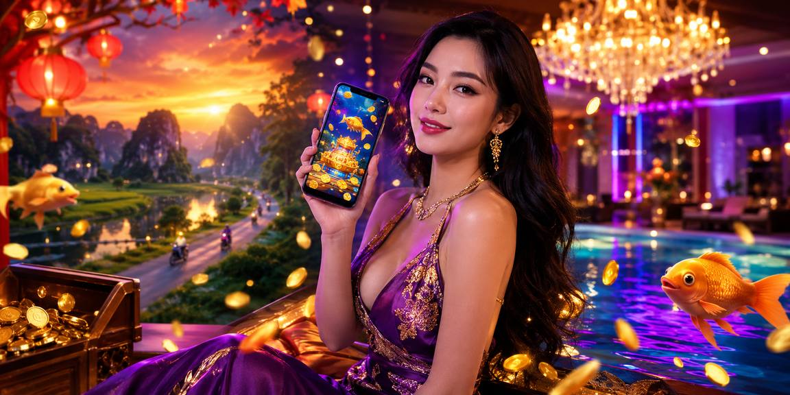 96win casino app visual