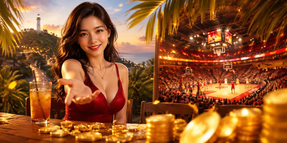 96win Roulette Châu Âu
