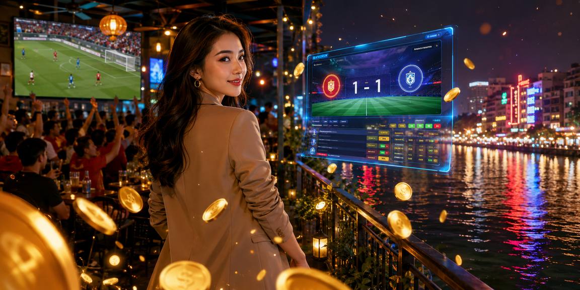 96win Thành Viên VIP