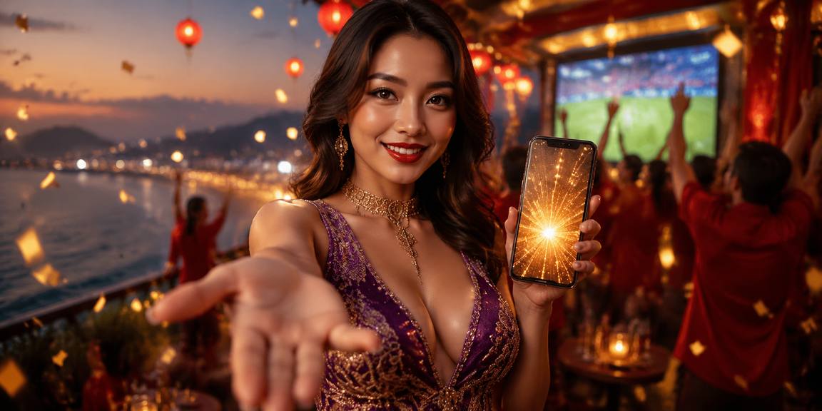96win Thành Viên Thường Xuyên