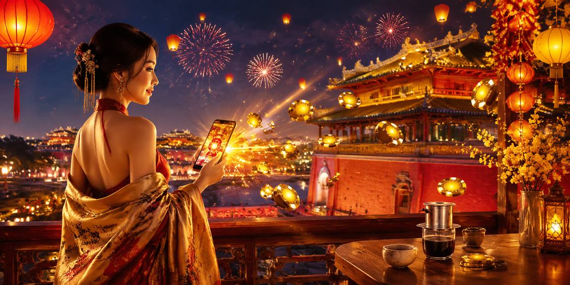 96win Quy định sử dụng tại 96win