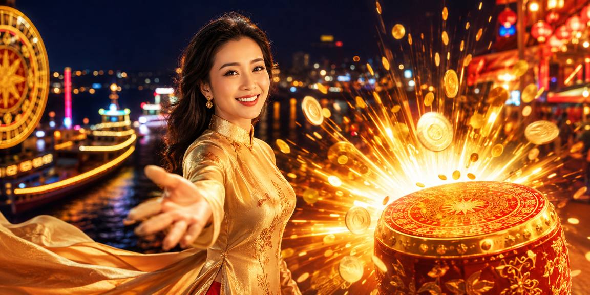 96win Vào tài khoản 96win trong vài giây