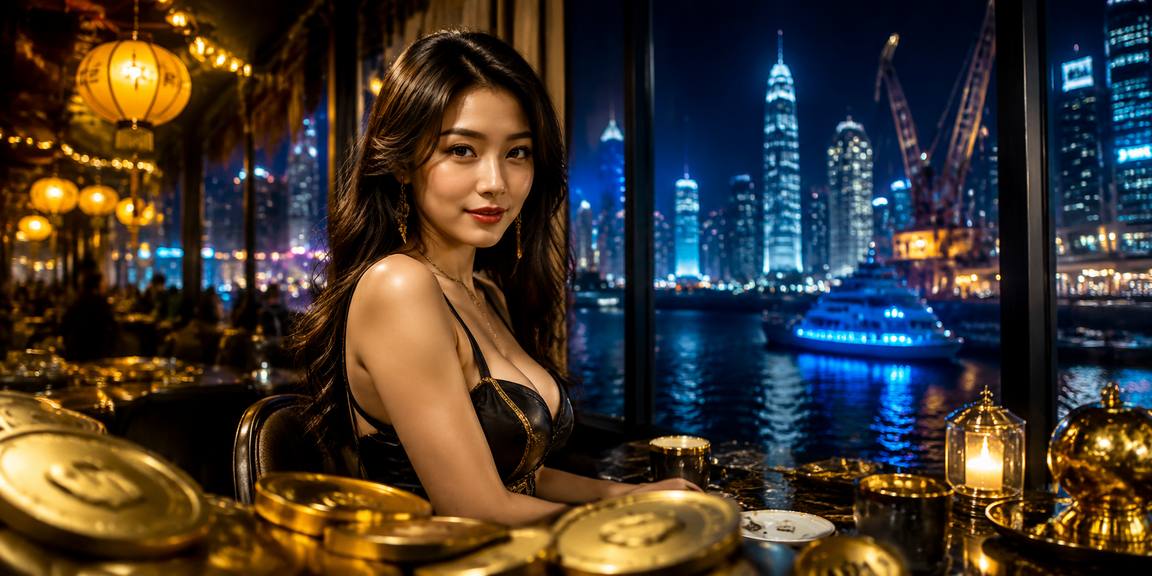 96win Đặt Kèo Cầu Lông Ngay Trên 96win