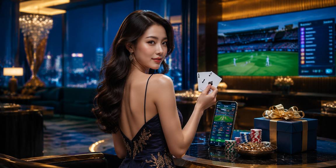 96win Hỏi gì cũng có câu trả lời ở đây