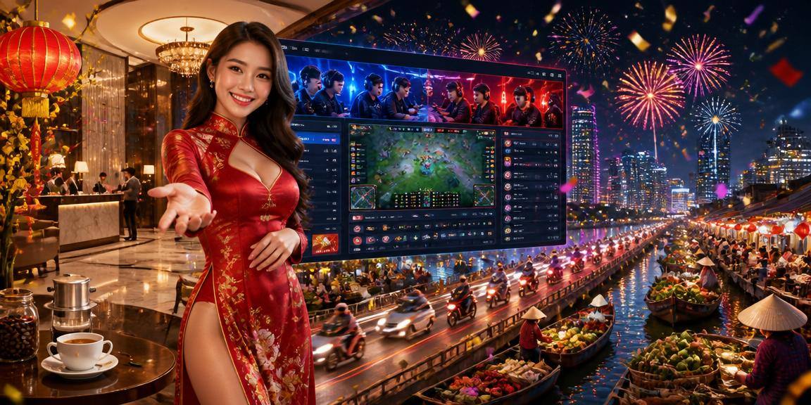 96win Những điều bạn nên biết trước khi bắt đầu